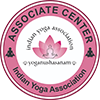 Assocciate Centre - Indian Yoga Assocciation
