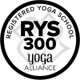 Canadian Yoga Association