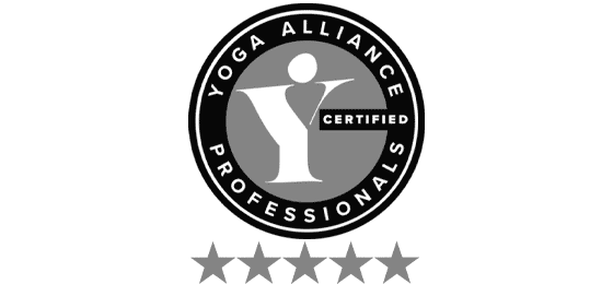 Yoga Alliance Professionals Certification