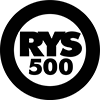 rys500-new