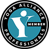 yoga-alliance-2017