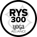 Registered Yoga School - 200 Hour