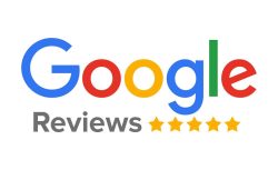 60d4509851d12743d030a9eb_5c11336dd43b9272273fb4ce_Google-Reviews